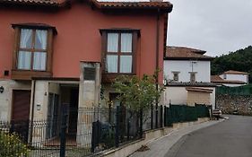nueva el bosquin